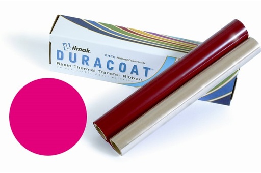 [FGR311M1] DURACOAT FX REFILL PROCESS MAGENTA  92M
