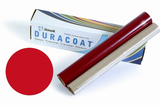 [FGR311R2] DURACOAT FX REFILL RUBY RED (MATCHES GERBER GCS-53) 92M