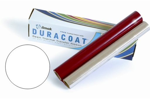 [FGR311W2] DURACOAT FX REFILL SUPER OPAQUE WHITE 73M
