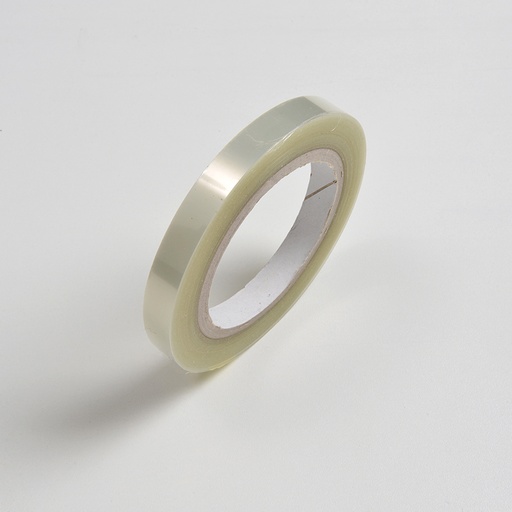 [FPC50MICP2] Gegoten Tape om MICRO mee te sealen. 30m x 14mm