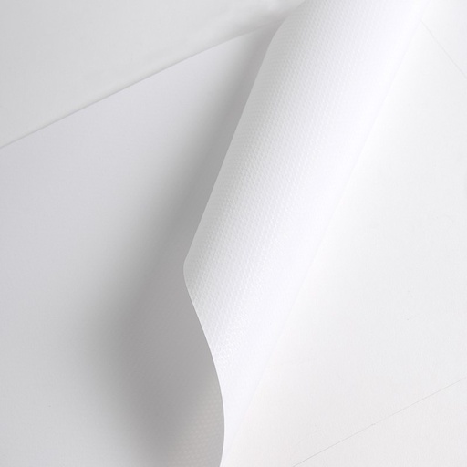 [FRONT2V21060] Hexis Front2V2 PVC banner 50m x 1060mm