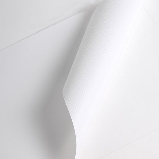 [FRONT3V21060] Hexis Front3V2 PVC banner 25m x 1060mm