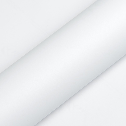 [GFLI1301370] Hexis GFLi130 Monomeer vloerlaminaat [R10] 30m x 1370mm