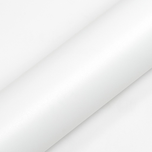 [GFLI1701370] Hexis GFLi170 Monomeer vloerlaminaat [R9] 30m x 1370mm