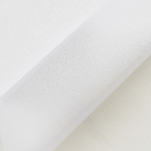 [GFLXR2101370] Hexis GFLXR210 Monomeer vloerlaminaat voor UV prints [R11] 30m x 1370mm