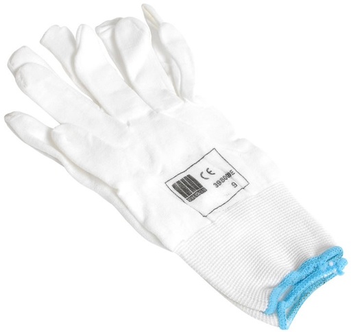[HANDSCHOENWRAP] Hexis Handschoenen voor Wrapping