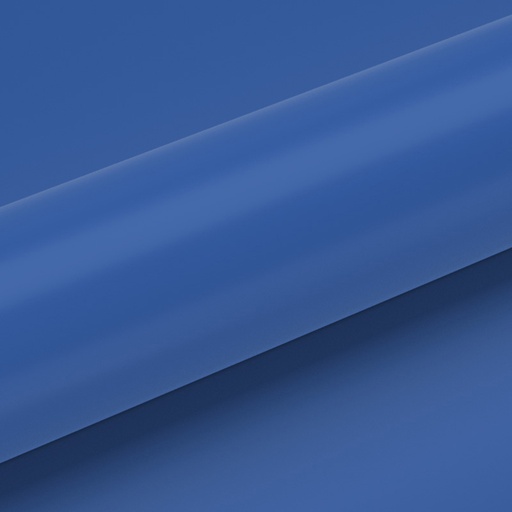 [H-CC05RoyalBlue] Hexis ColorCut CC05 Royal Blue