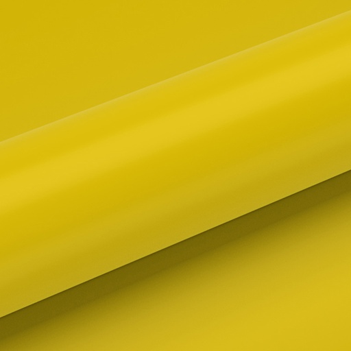 [H-CC09Yellow] Hexis ColorCut CC09 Yellow