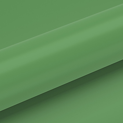 [H-CC13LightGreen] Hexis ColorCut CC13 Light Green