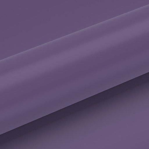 [H-CC14Purple] Hexis ColorCut CC14 Purple