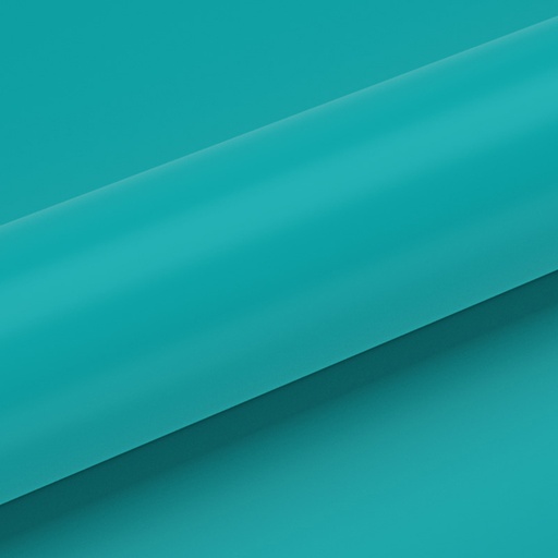 [H-CC29Turquoise] Hexis ColorCut CC29 Turquoise