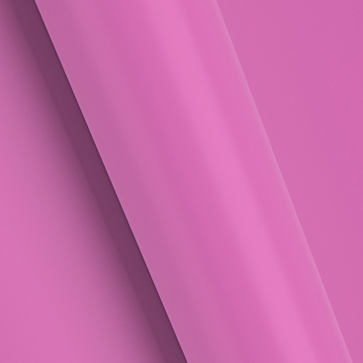 [H-CC43FluoPink] Hexis ColorCut CC43 Fluo pink