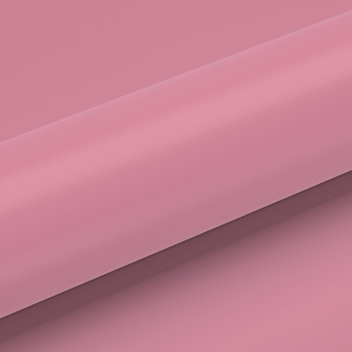 [H-CC61BabyPink] Hexis ColorCut CC61 Baby Pink