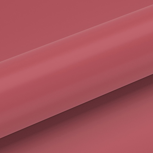 [H-CC73VolcanoRed] Hexis ColorCut CC73 Volcano Red