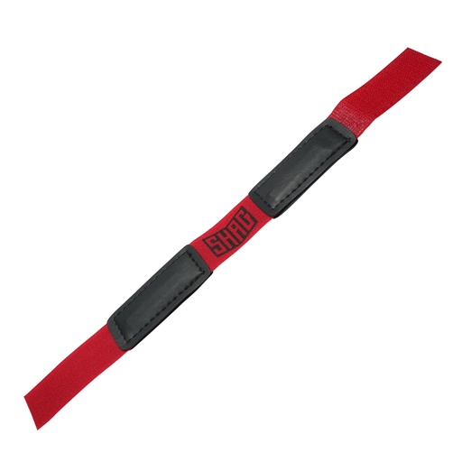 [HEXSTRAP] SHAG Magnetische band.