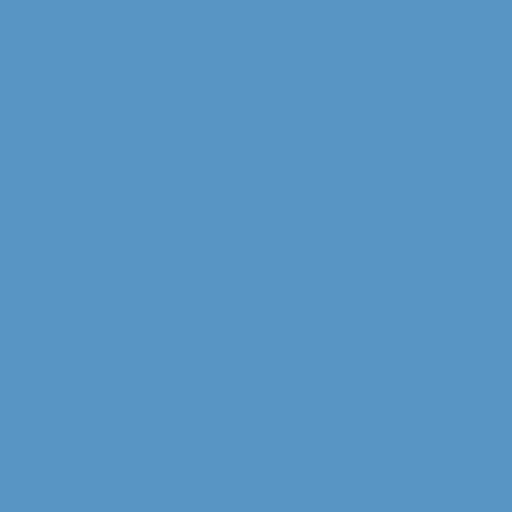 [H-SC03SkyBlue] Hexis Speedcut SC03 Sky Blue