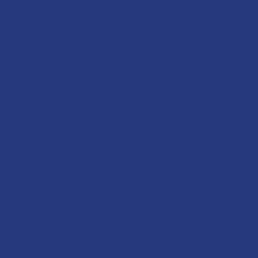 [H-SC05RoyalBlue] Hexis Speedcut SC05 Royal Blue
