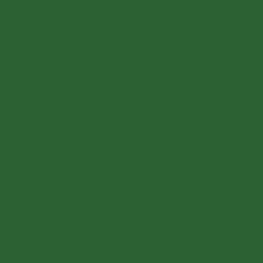 [H-SC07Green] Hexis Speedcut SC07 Green