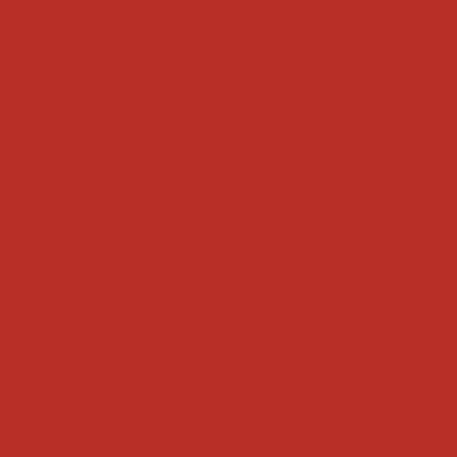 [H-SC08Red] Hexis Speedcut SC08 Red