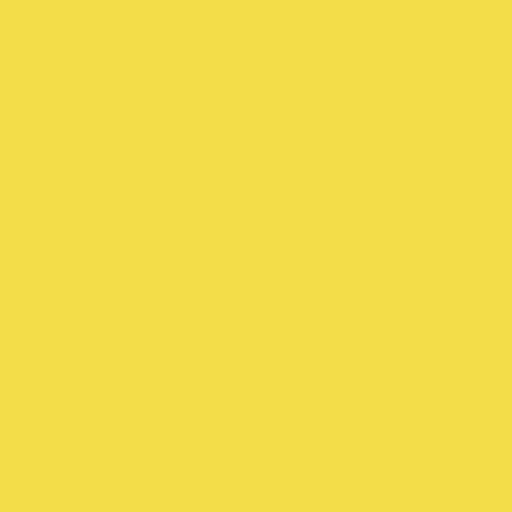 [H-SC09Yellow] Hexis Speedcut SC09 Yellow