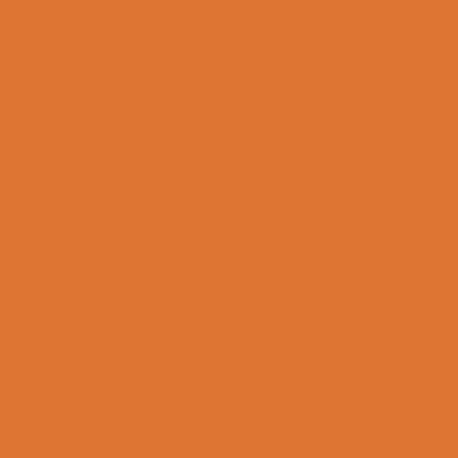 [H-SC15Orange] Hexis Speedcut SC15 Orange