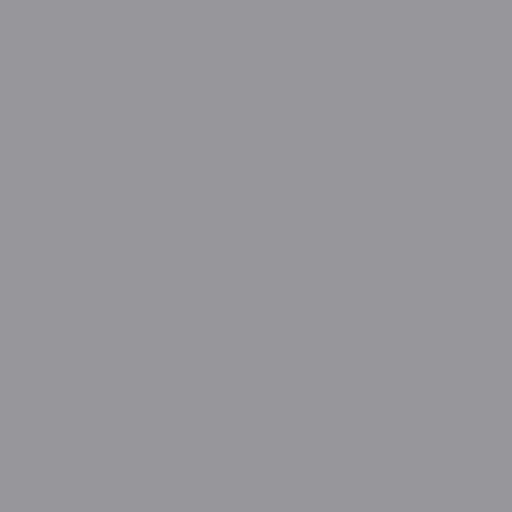 [H-SC30Met-Silver] Hexis Speedcut SC30 Metallic Silver