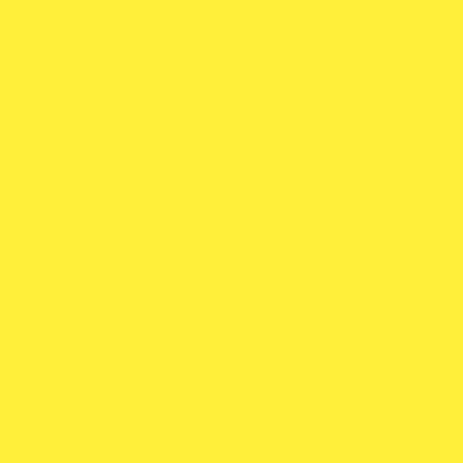 [H-SC40Flu-Yellow] Hexis Speedcut SC40 Fluor Yellow
