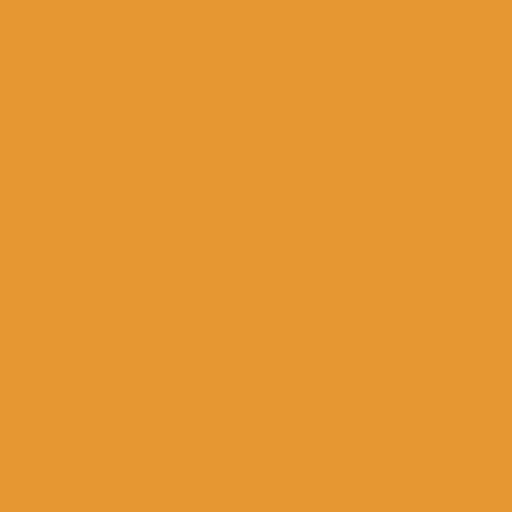 [H-SC42Flu-Orange] Hexis Speedcut SC42 Fluor Orange