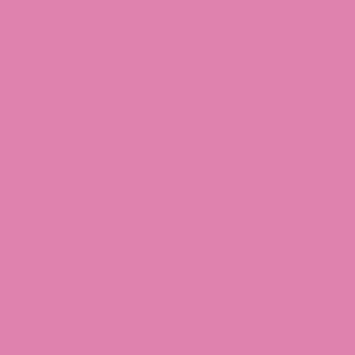 [H-SC43Flu-Pink] Hexis Speedcut SC43 Fluor Pink
