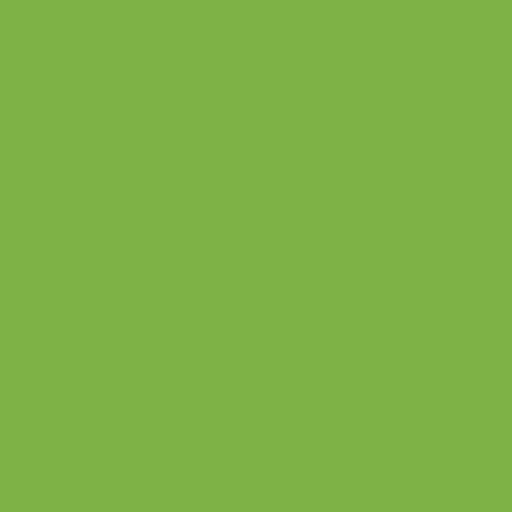 [H-SC67AppleGreen] Hexis Speedcut SC67 Apple Green