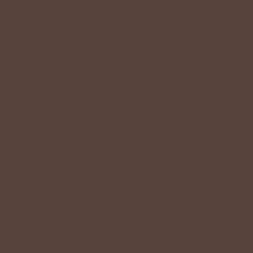 [H-SC76Brown] Hexis Speedcut SC76 Brown
