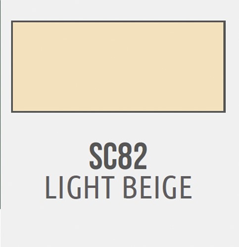 [H-SC82Light_Beige] Hexis Speedcut SC82 Light Beige