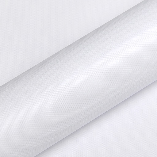 [HW301WM11370] Hexis HW301WM1 Honeywalk R10 antislip printmedia 40m x 1370mm