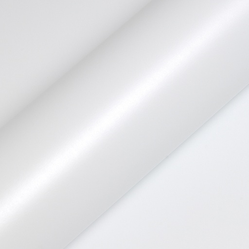 [HX20003M1520] Hexis Skintac HX20003M Glacier White matt 1520mm