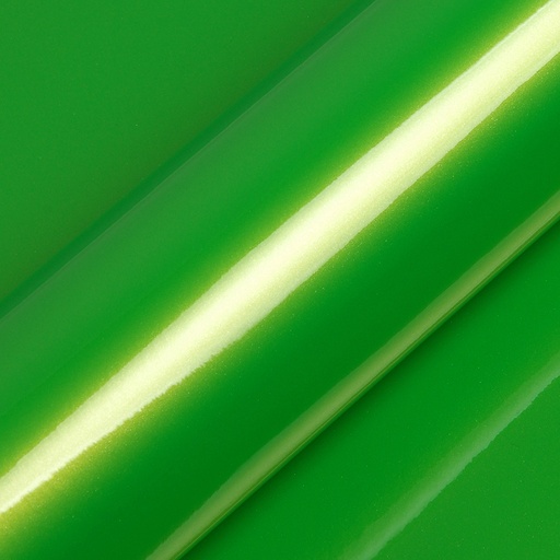 [HX20228B1520] Hexis Skintac HX20228B Wasabi Green Gloss 1520mm