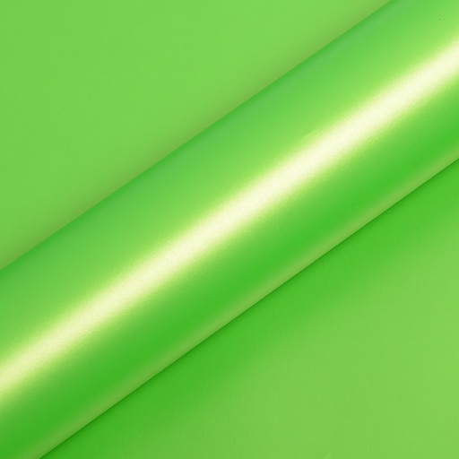 [HX20228M1520] Hexis Skintac HX20228M Wasabi Green matt 1520mm