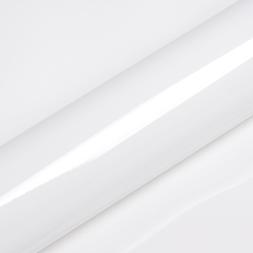 [HX20500B1520] Hexis Skintac HX20500B Pack ice white Gloss 1520mm