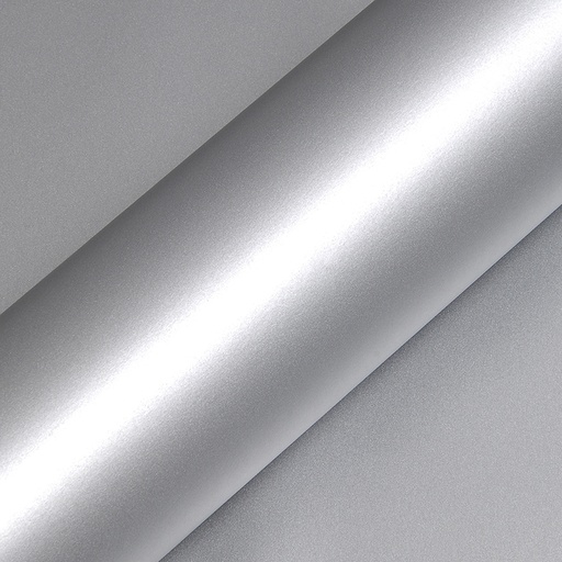 [HX20990M1520] Hexis Skintac HX20990M Meteorite Grey Metal matt 1520mm