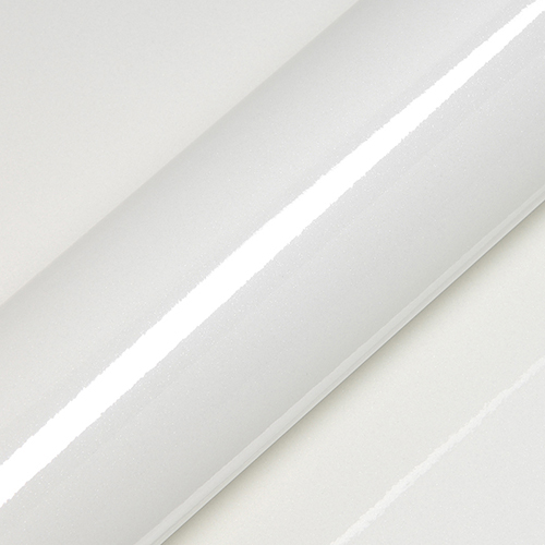 [HX20BLPB1520] Hexis Skintac HX20BLPB Lapp Sparkle White gloss1520mm