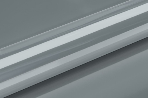 [HX20G12B1520] Hexis Skintac HX20G12B pleïades grey gloss 1520 mm