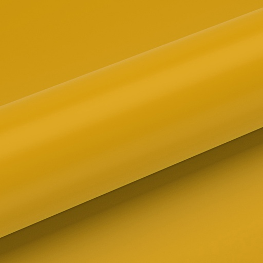 [HX20JJAM1520] Hexis Skintac HX20JJAM Jaipur Yellow mat 1520mm