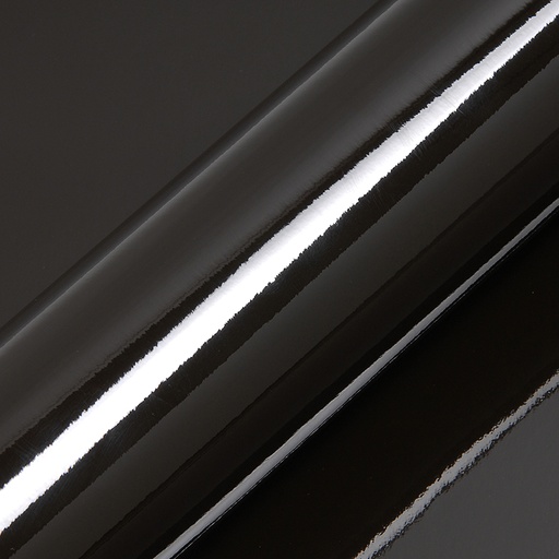 [HX20MCAB1520] Hexis Skintac HX20MCAB Coffee Brown gloss 1520mm