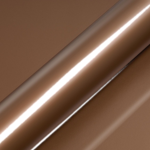 [HX20MMAB1520] Hexis Skintac HX20MMAB Marrakech Brown gloss 1520mm