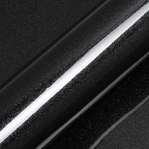 [HX20NCAB1520] Hexis Skintac HX20NCAB Catechu Black gloss 1520mm