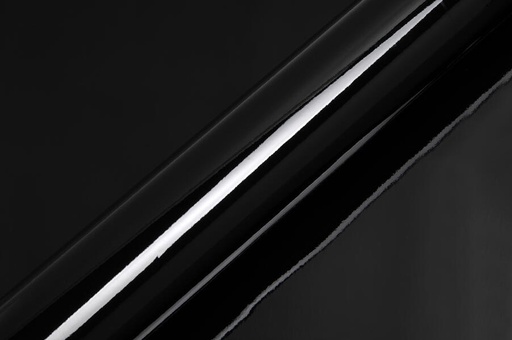 [HX20NMYB1520] Hexis Skintac HX20NMYB Mystery Black Gloss 1520mm