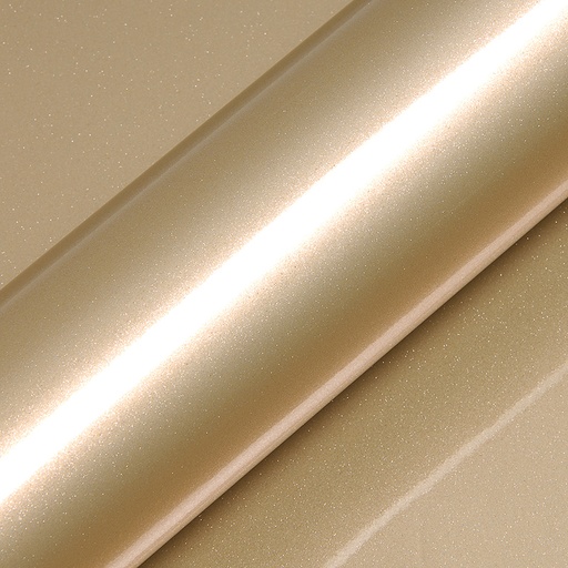 [HX20P001B1520] Hexis Skintac HX20P001B Zeus Gold gloss 1520mm