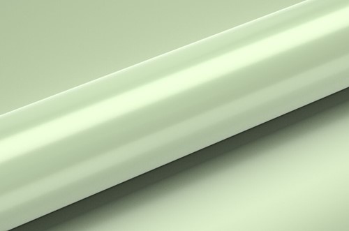 [HX20VNAS1520] Hexis Skintac HX20VNAS Naïade Green Satin1520mm