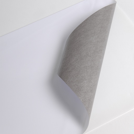 [HX240WG21600] Hexis HX240WG2 Polymeer printmedia 45m x 1600mm