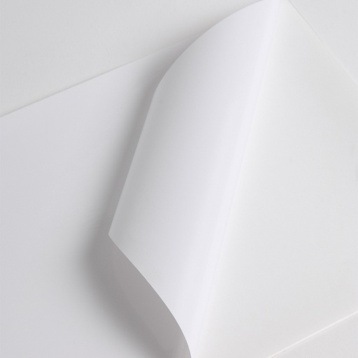 [HX3001WG21370] Hexis HX3001WG2 Monomeer printmedia 45m x 1370mm