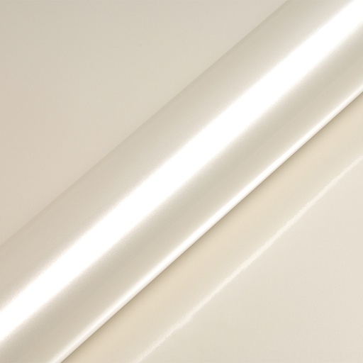 [HX30BNCB1520] Hexis Skintac HX30BNCB Nacre White gloss 1520mm